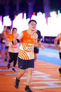 BIB: 211, 24394
                            <button type="button" onclick="openModal(23038875)" class="btn btn-primary btn-sm float-right btn-popup" data-toggle="modal" data-target=".modal-high-quality">
                        <i class="fas fa-shopping-cart"></i> Add to Cart
                    </button>
                                            <button type="button" onclick="isThisMe(23038875, true)" class="btn btn-success btn-sm float-right btn-popup btn-isme hidden" data-toggle="tooltip" data-placement="bottom" title="นี่คือรูปของคุณใช่ไหม คลิกที่นี่เพื่อเอาเข้าอัลบั้ม">
                        <i class="fas fa-plus"></i> Add to album
                    </button>
                    <button type="button" onclick="isThisMe(23038875, false)" class="btn btn-warning btn-sm float-right btn-popup btn-isnotme hidden">
                        <i class="fas fa-ban"></i> Remove from album
                    </button>